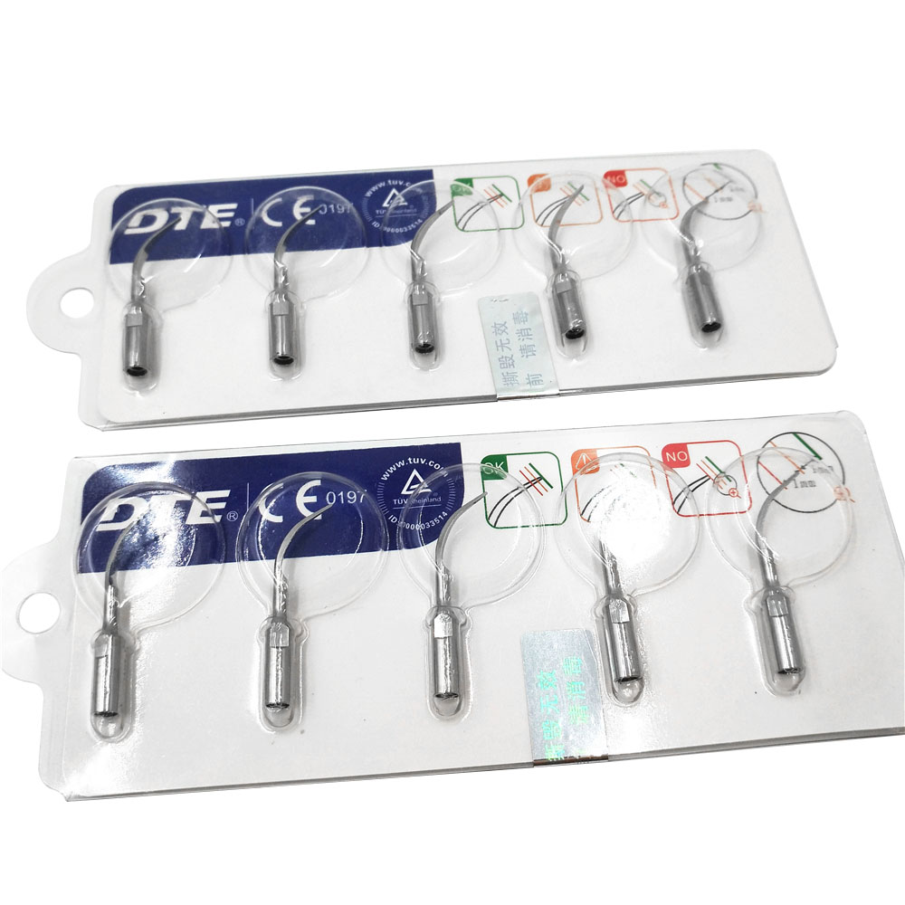 Teeth Whitening Uk - 10 шт., фотографические приборы для отбеливания