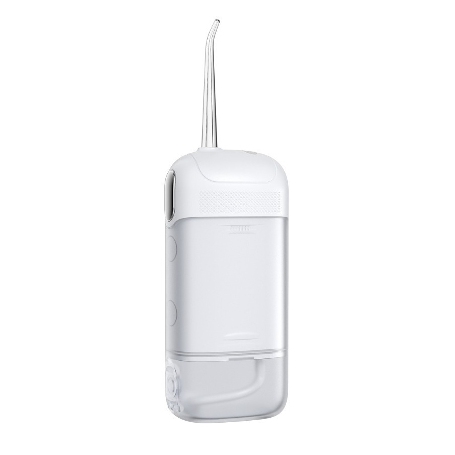 Water Flosser Cordless - Water Flosser IPX7 Беспроводной ирригатор для