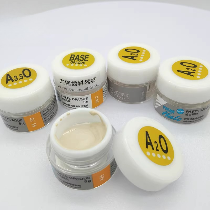 Стоматологические материалы Об – обзор и цена Teeth Whitening Paste