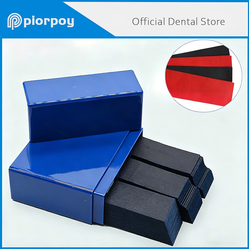 PIORPOY 300 шт. оксизивная бум – обзор и цена Teeth Whitening Retainer