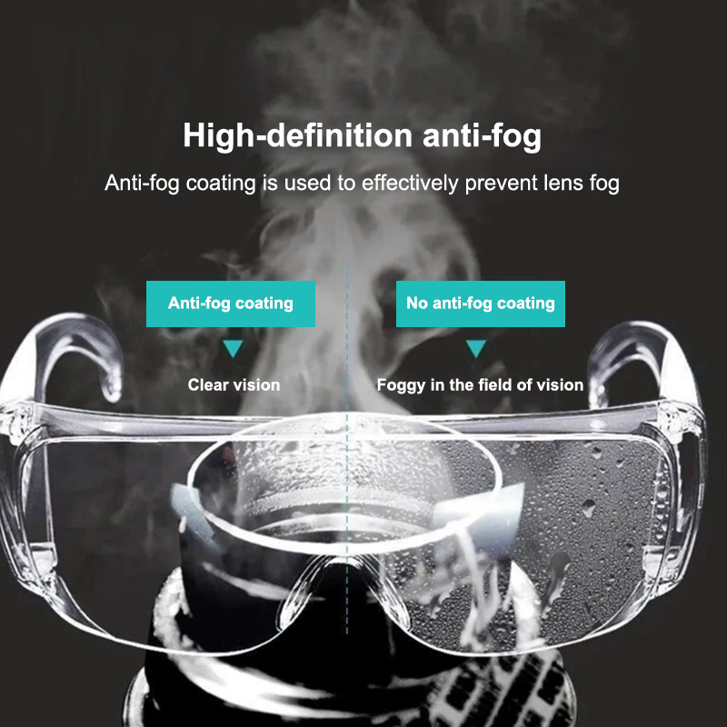 Стоматологические очки для защ – обзор и цена Teeth Whitening Uv Kit