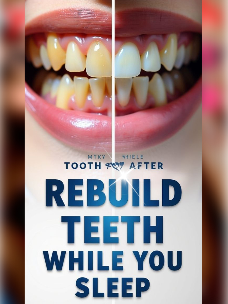 V34 Отбеливание зубов Зубная п – обзор и цена Teeth Whitening Crest