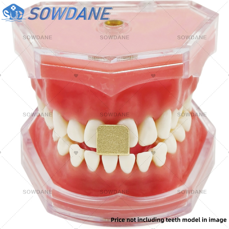 Лотки для оттисков стоматологи – обзор и цена Teeth Whitening Tray
