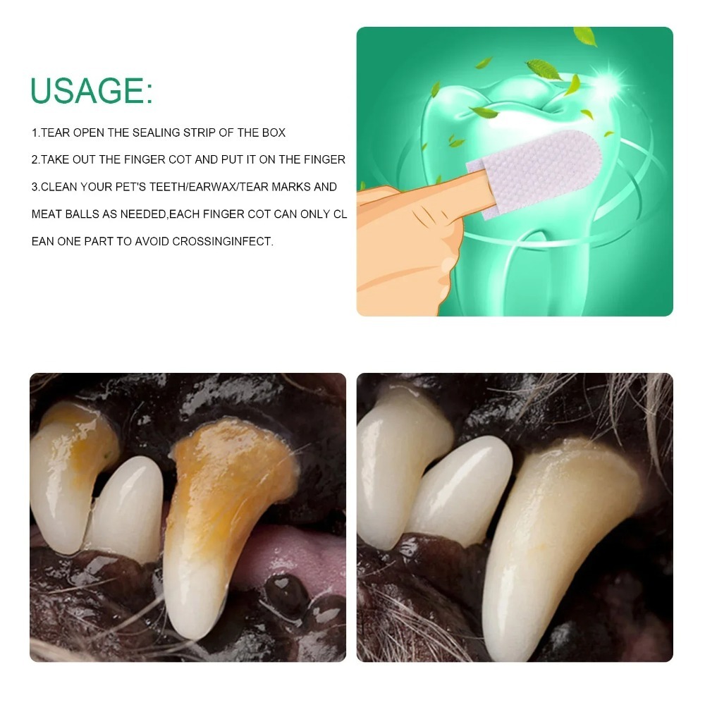 Одноразовые влажные салфетки-н – обзор и цена Teeth Whitening Mouthwash