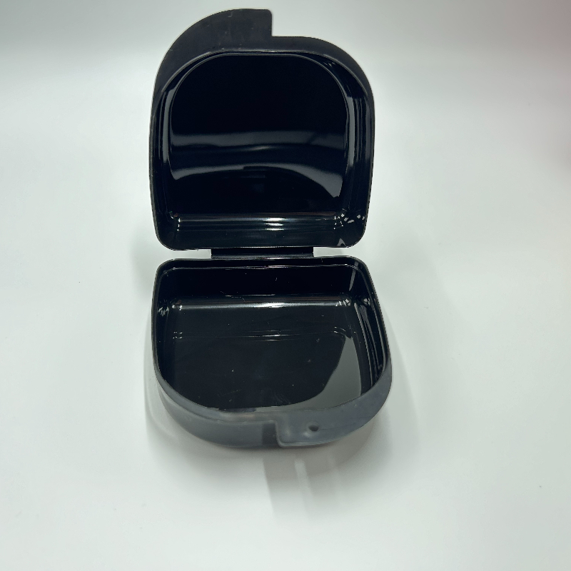 50 шт. новый пластиковый лоток – обзор и цена Teeth Whitening Tray