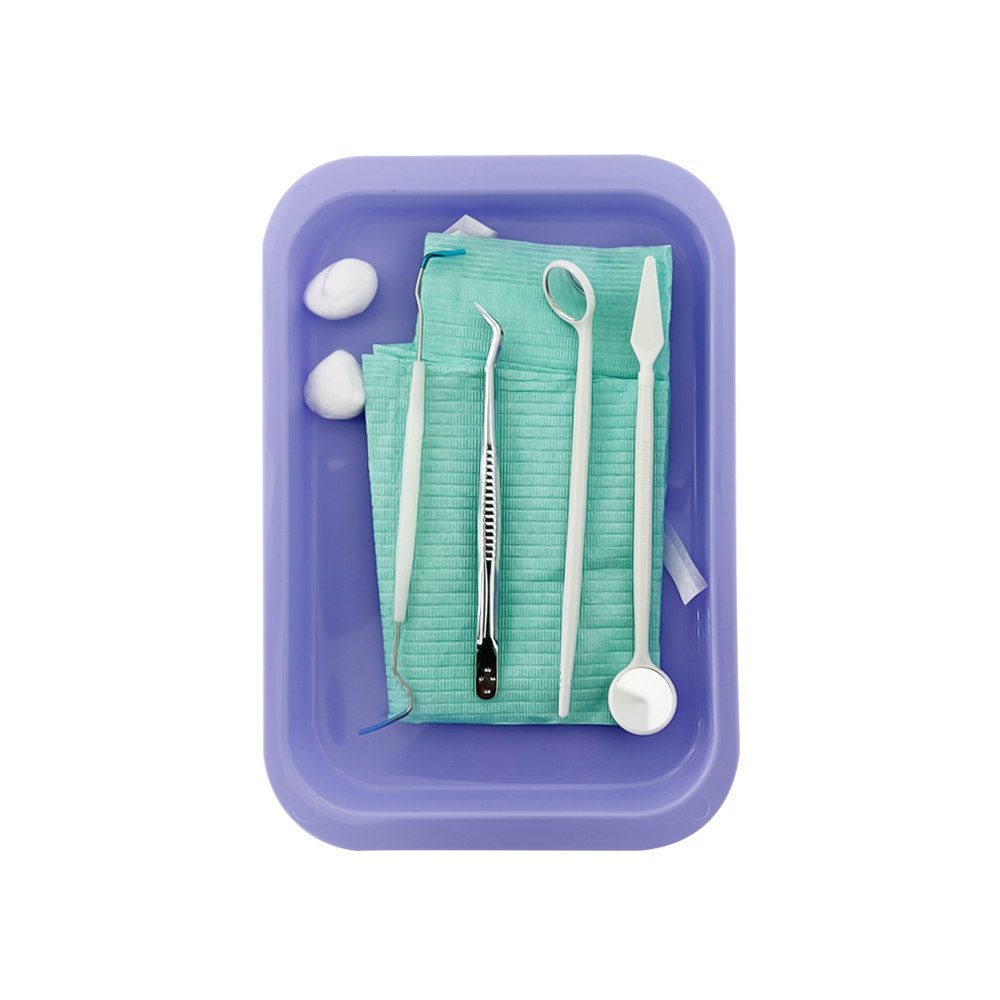 1 шт. L/S Стоматологические ав – обзор и цена Teeth Whitening Tray