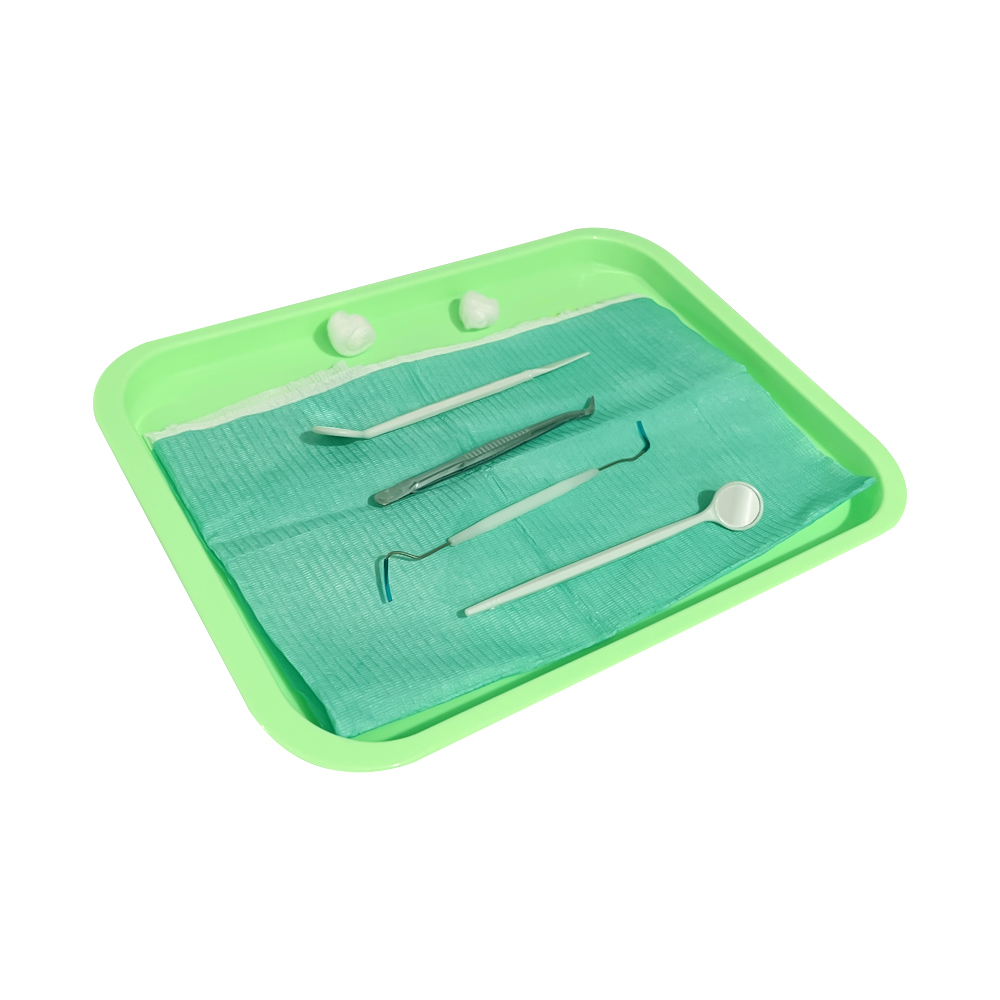 1 шт. L/S Стоматологические ав – обзор и цена Teeth Whitening Tray