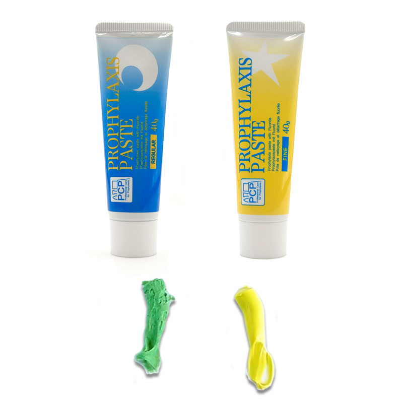 40 г/тюбик, паста для полировк – обзор и цена Teeth Whitening Paste