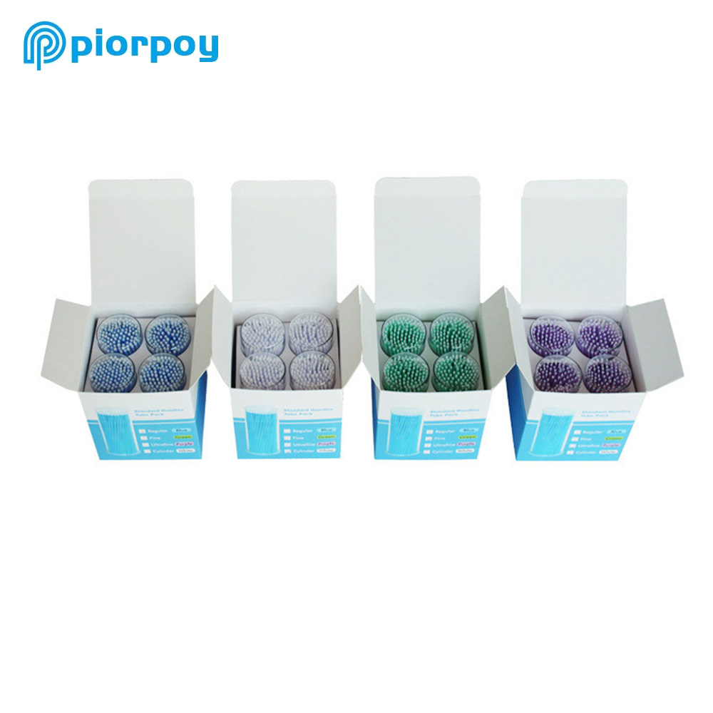 PIORPOY 400 шт./упак. Стоматол – обзор и цена Teeth Whitening Uk