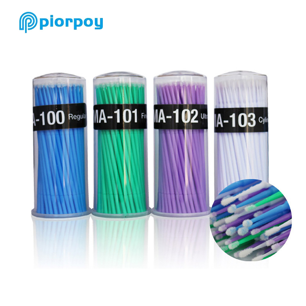 PIORPOY 400 шт./упак. Стоматол – обзор и цена Teeth Whitening Uk