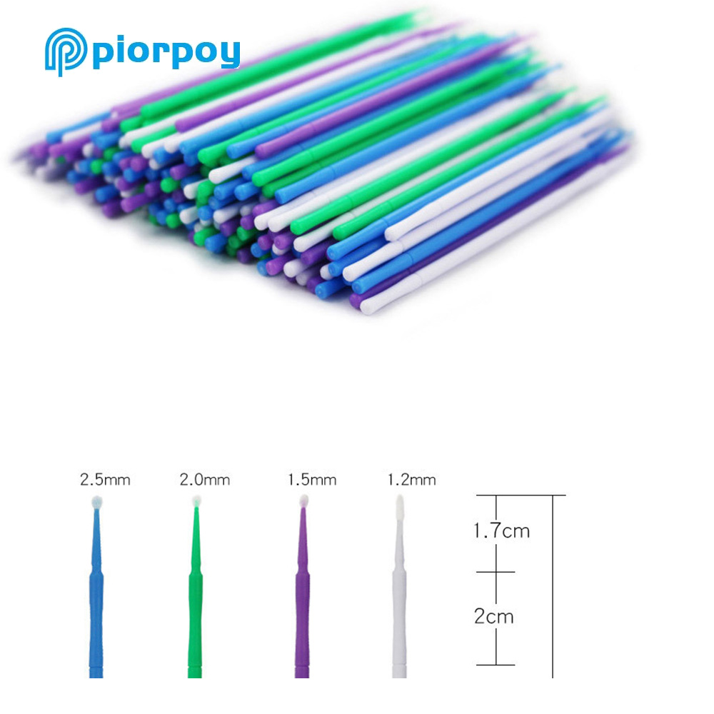 PIORPOY 400 шт./упак. Стоматол – обзор и цена Teeth Whitening Uk