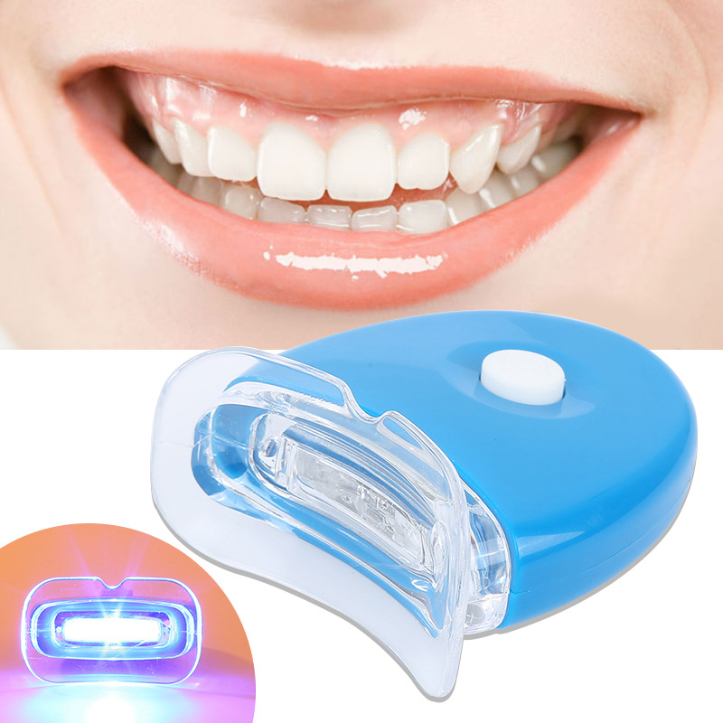 7 пар 5D гелевых полосок для о – обзор и цена Teeth Whitening Crest