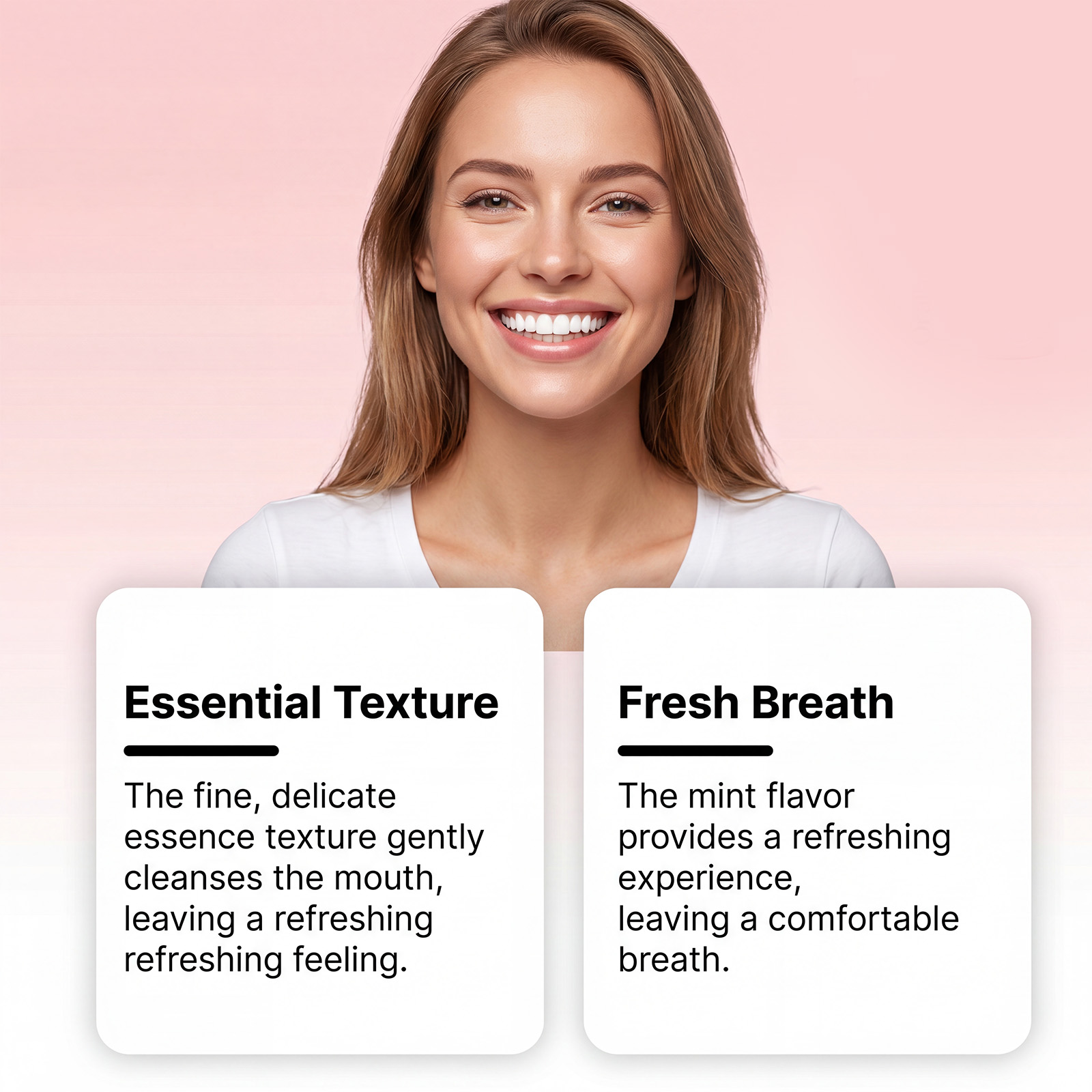 Отбеливающая зубная паста с ни – обзор и цена Teeth Whitening Gel