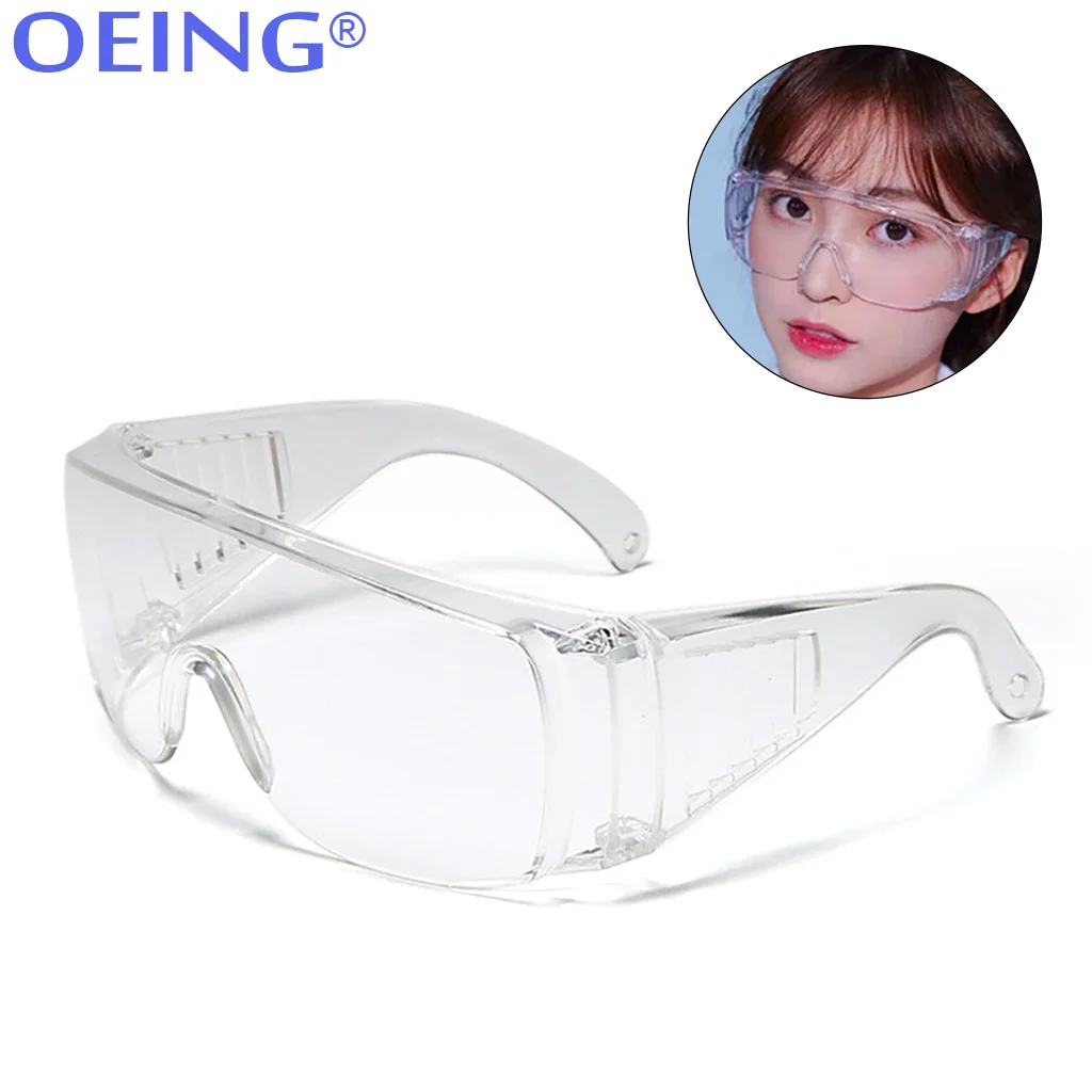 1 шт., стоматологические очки  – обзор и цена Teeth Whitening Uv Kit