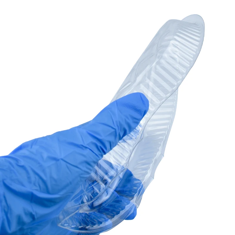 Одноразовый стоматологический  – обзор и цена Teeth Whitening Tray