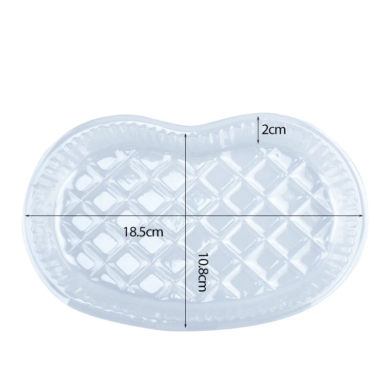 Одноразовый стоматологический  – обзор и цена Teeth Whitening Tray