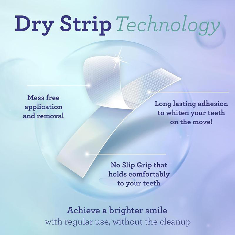1/2/3 упаковки отбеливающих по – обзор и цена Teeth Whitening Retainer