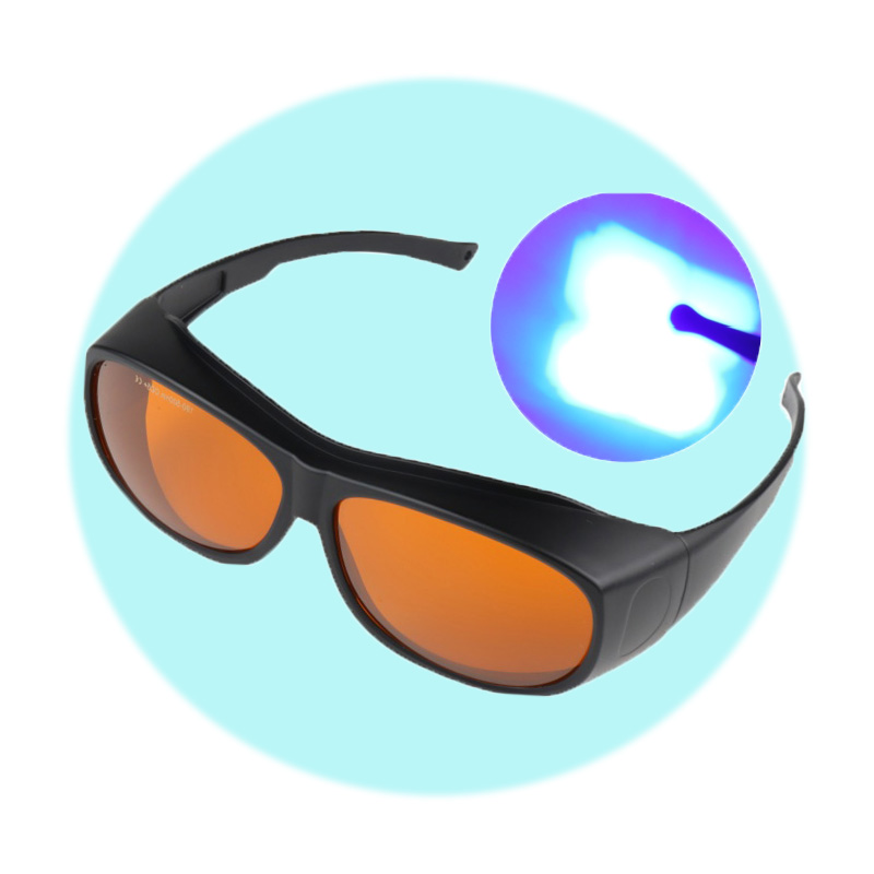 190-500 нм 0D5 + стоматологиче – обзор и цена Teeth Whitening Uv Kit
