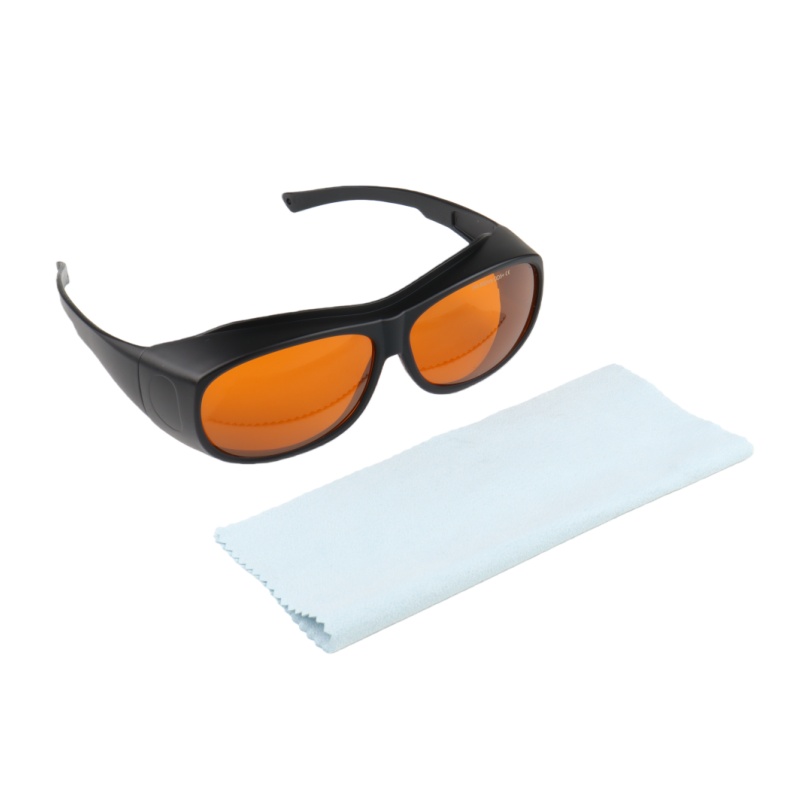 190-500 нм 0D5 + стоматологиче – обзор и цена Teeth Whitening Uv Kit